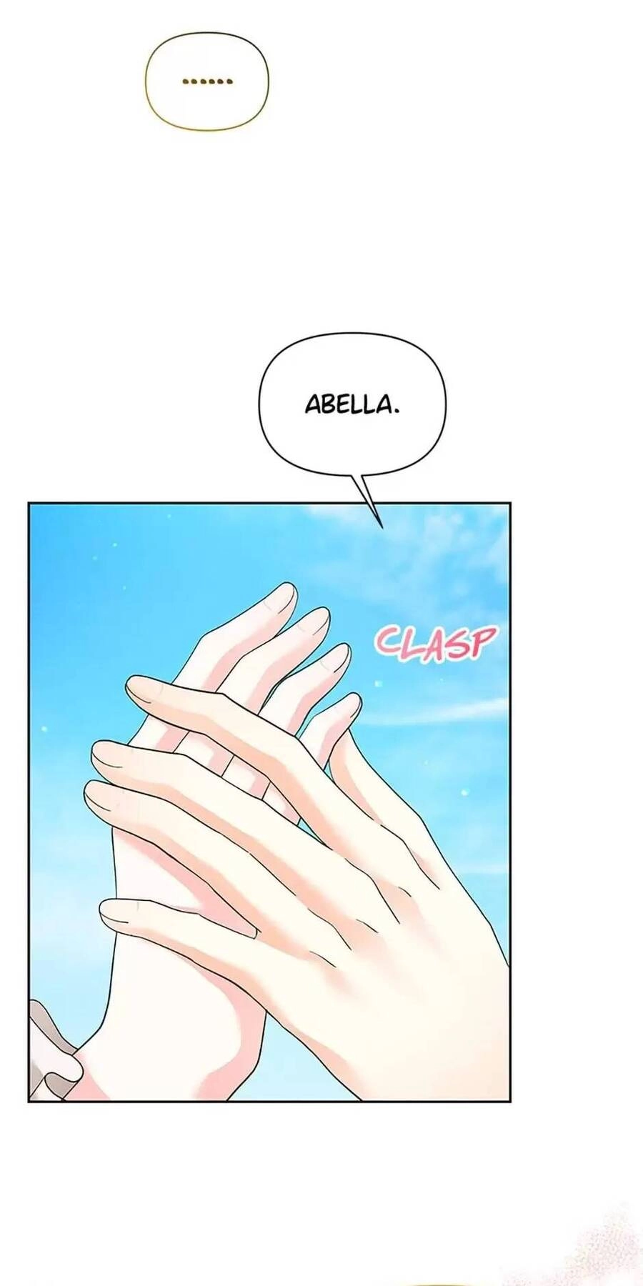 Quay Về Quá Khứ Mở Tiệm Bánh Kẹo Chapter 45.1 - 12