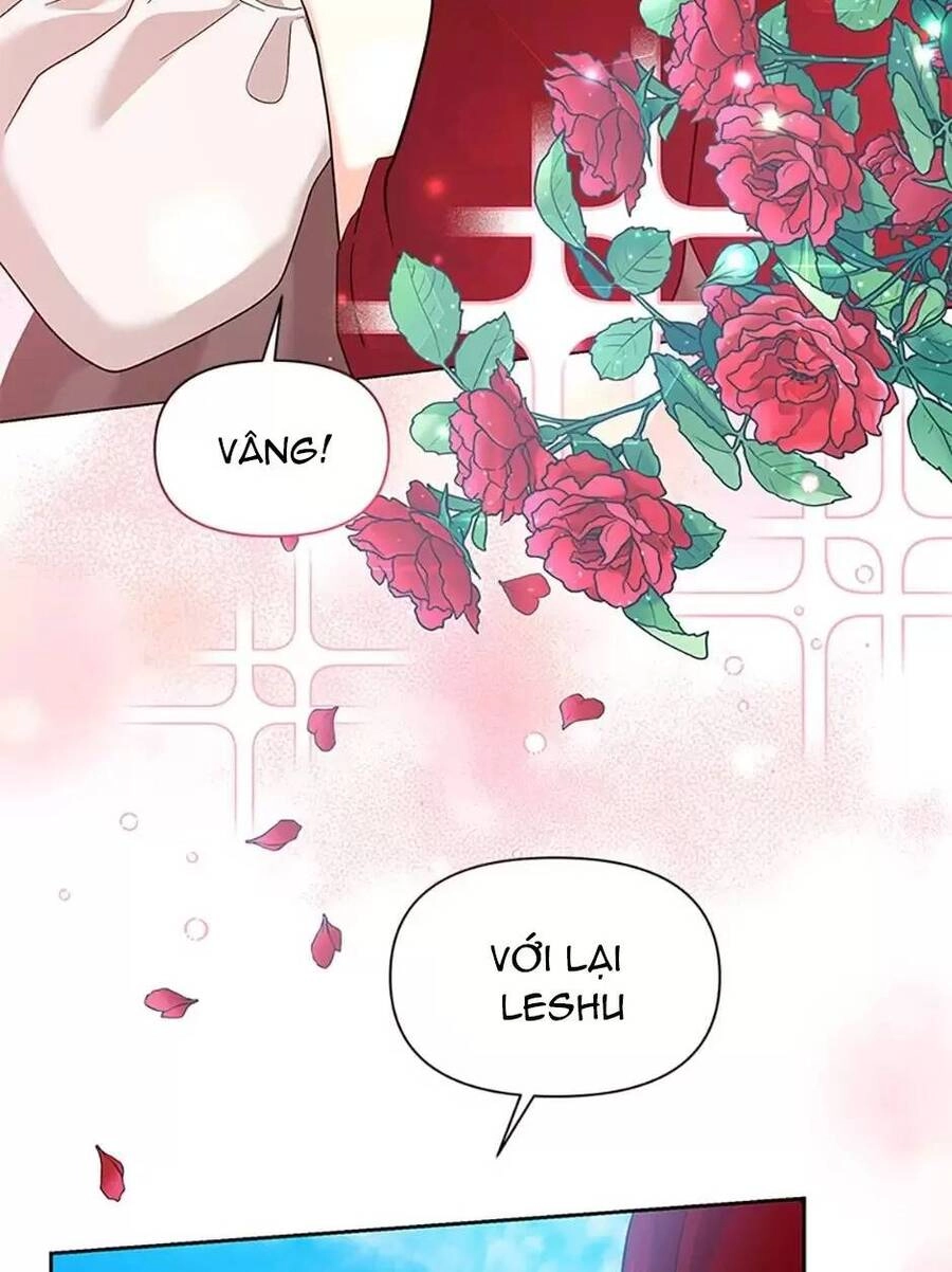 Quay Về Quá Khứ Mở Tiệm Bánh Kẹo Chapter 45.1 - 14