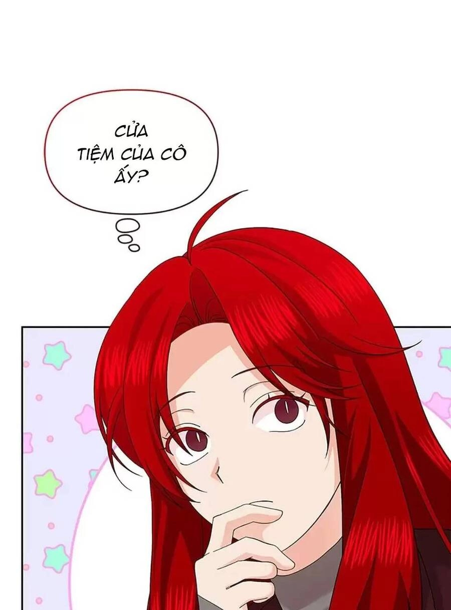 Quay Về Quá Khứ Mở Tiệm Bánh Kẹo Chapter 45.1 - 20