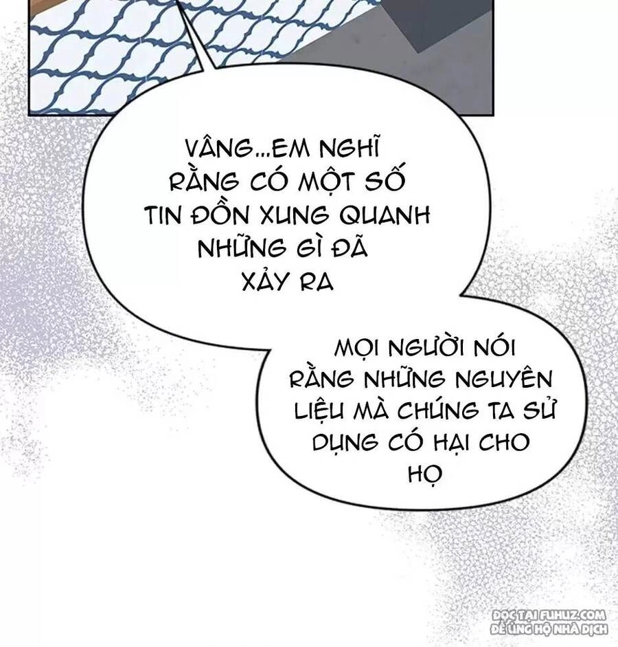 Quay Về Quá Khứ Mở Tiệm Bánh Kẹo Chapter 45.1 - 26