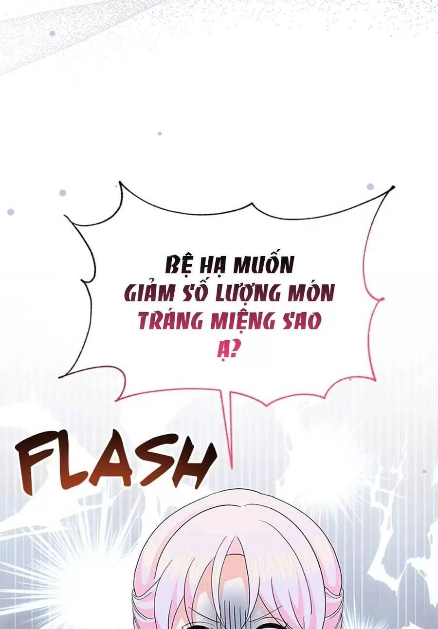 Quay Về Quá Khứ Mở Tiệm Bánh Kẹo Chapter 45.1 - 30