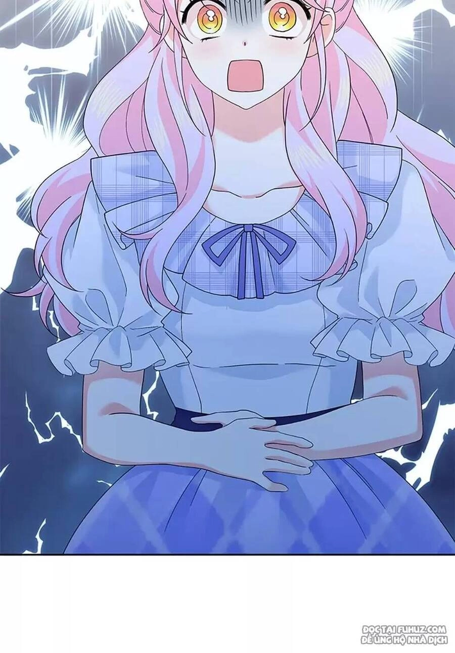 Quay Về Quá Khứ Mở Tiệm Bánh Kẹo Chapter 45.1 - 31