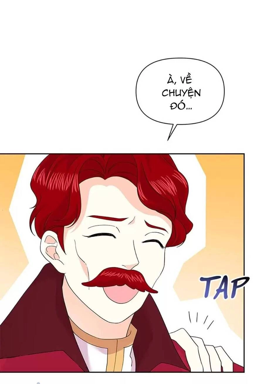 Quay Về Quá Khứ Mở Tiệm Bánh Kẹo Chapter 45.1 - 32