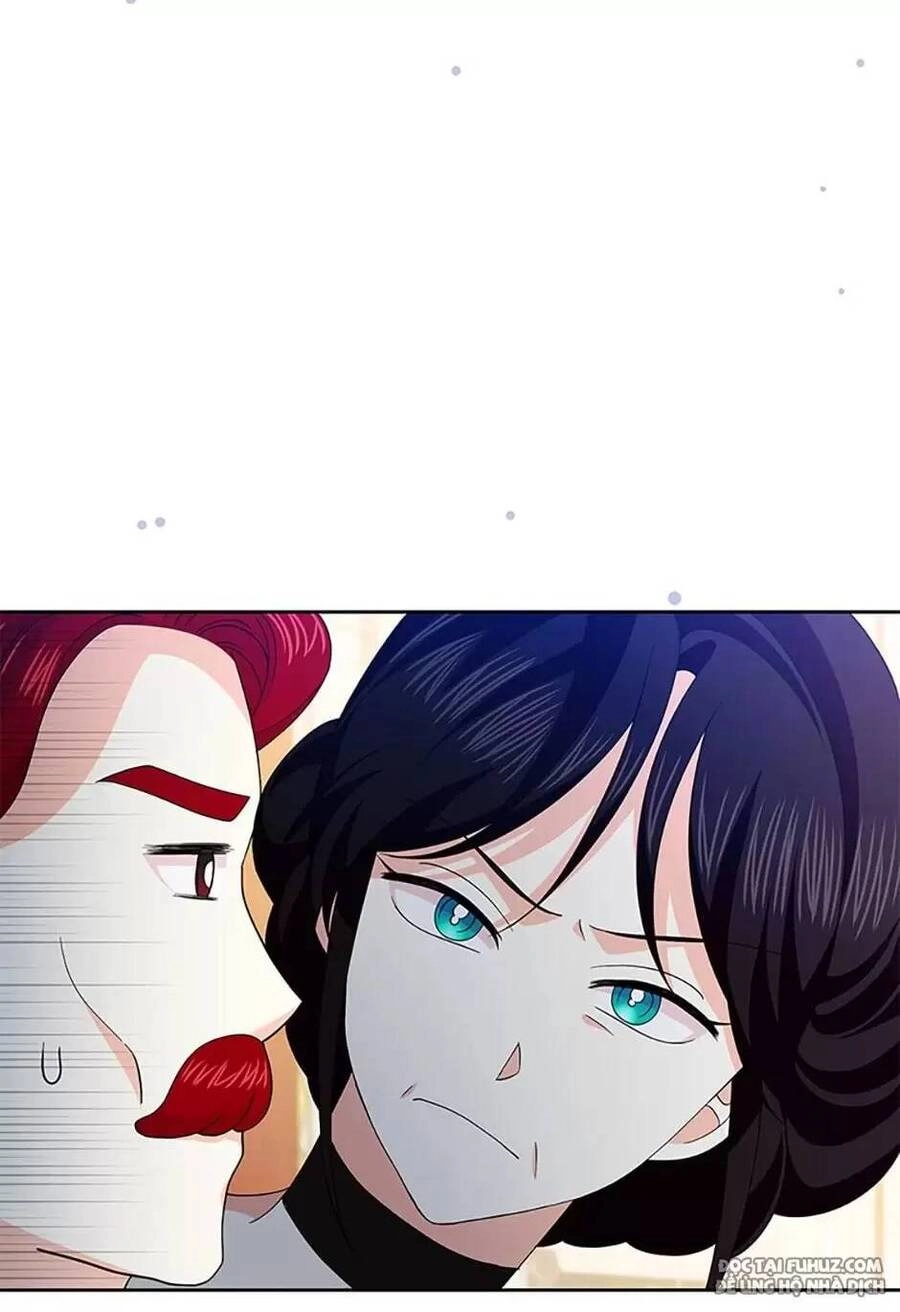 Quay Về Quá Khứ Mở Tiệm Bánh Kẹo Chapter 45.1 - 33