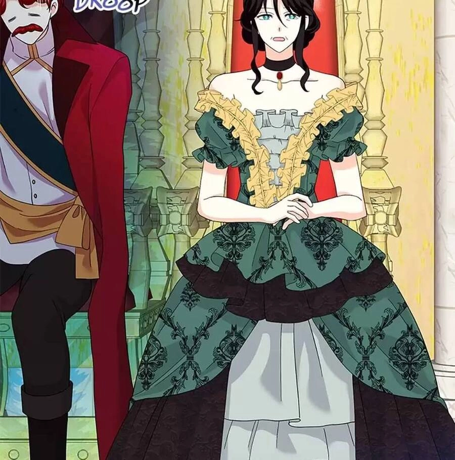 Quay Về Quá Khứ Mở Tiệm Bánh Kẹo Chapter 45.1 - 35