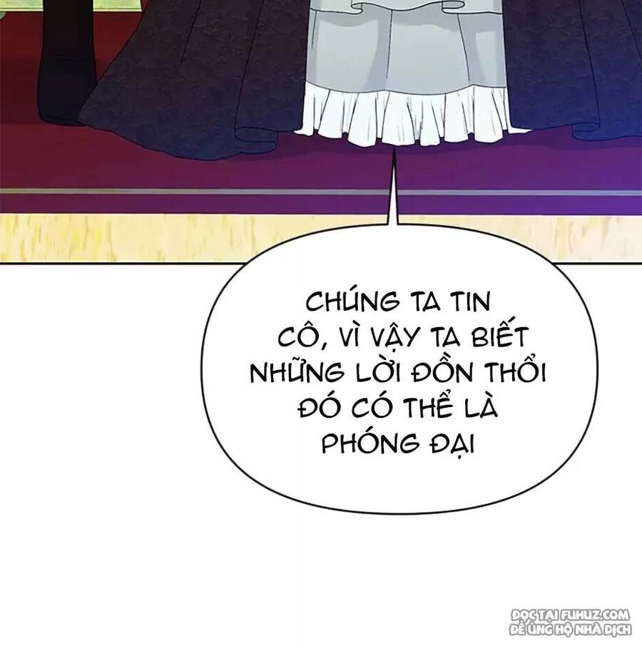 Quay Về Quá Khứ Mở Tiệm Bánh Kẹo Chapter 45.1 - 36