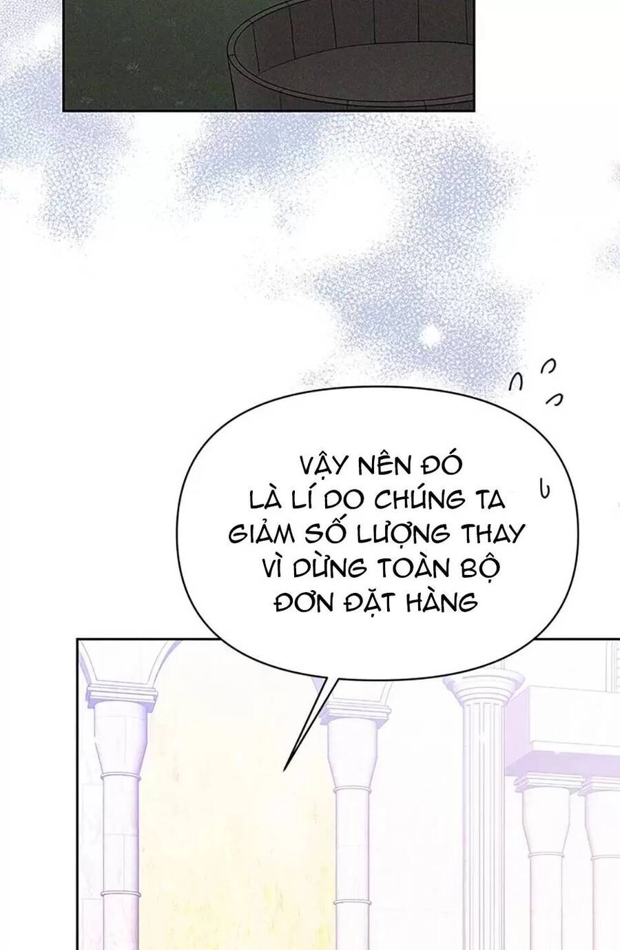 Quay Về Quá Khứ Mở Tiệm Bánh Kẹo Chapter 45.1 - 38