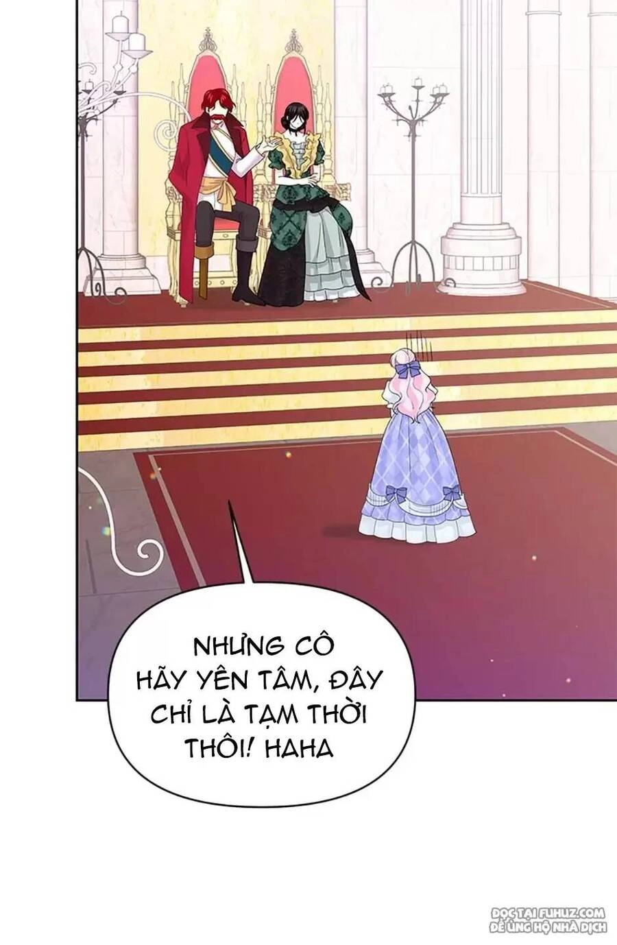 Quay Về Quá Khứ Mở Tiệm Bánh Kẹo Chapter 45.1 - 39