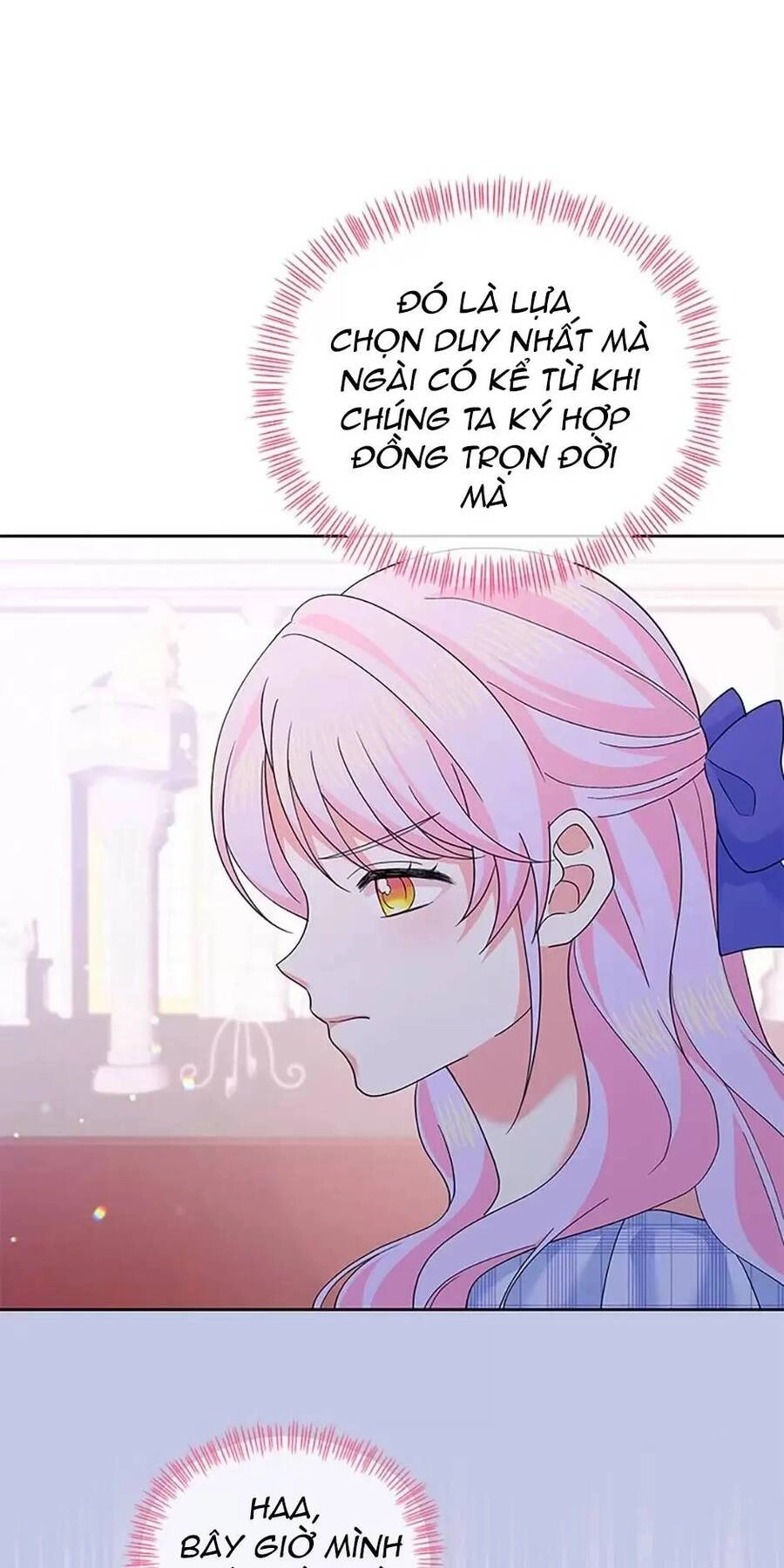 Quay Về Quá Khứ Mở Tiệm Bánh Kẹo Chapter 45.1 - 40