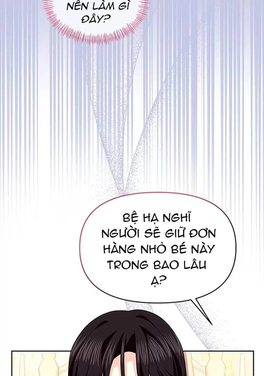 Quay Về Quá Khứ Mở Tiệm Bánh Kẹo Chapter 45.1 - 41
