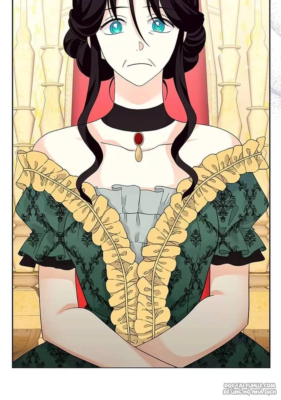 Quay Về Quá Khứ Mở Tiệm Bánh Kẹo Chapter 45.1 - 42