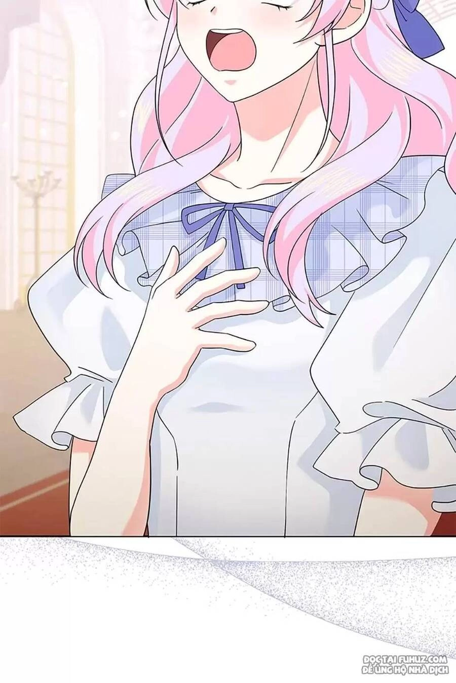 Quay Về Quá Khứ Mở Tiệm Bánh Kẹo Chapter 45.1 - 44