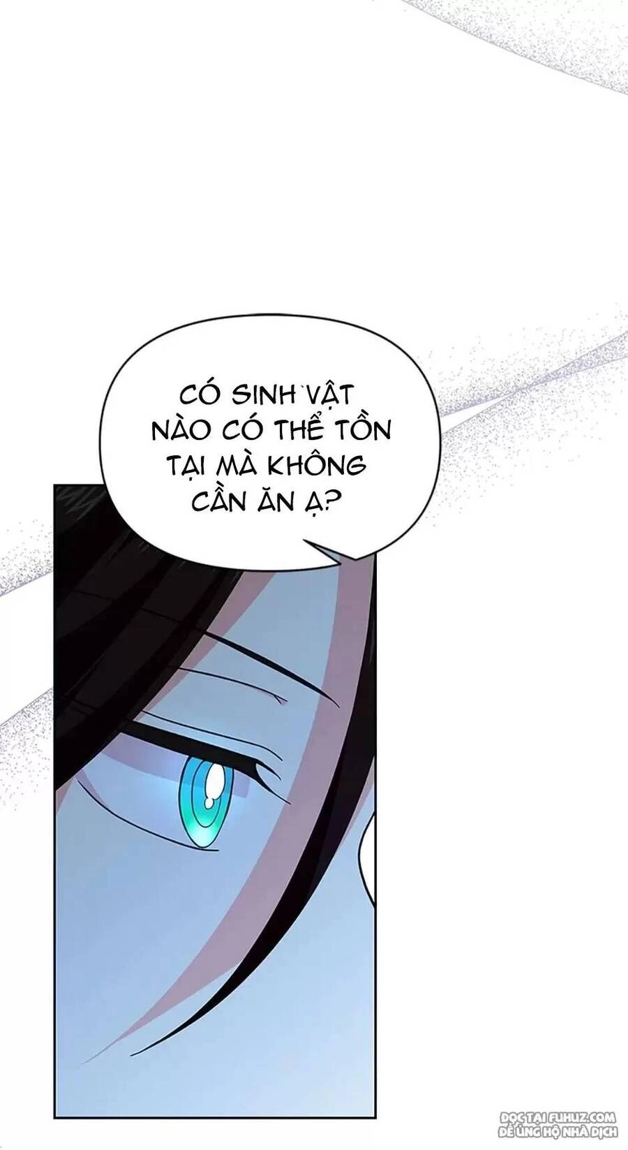 Quay Về Quá Khứ Mở Tiệm Bánh Kẹo Chapter 45.1 - 46