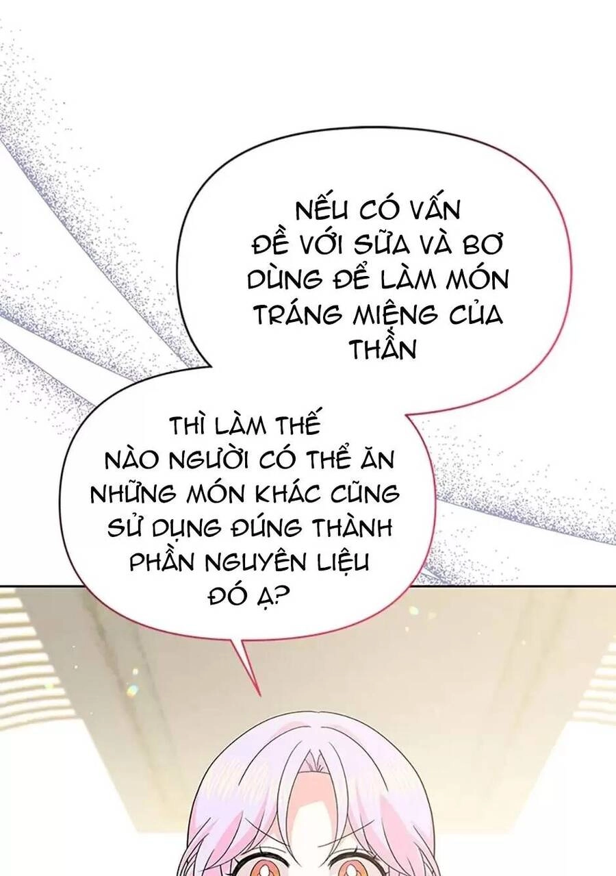 Quay Về Quá Khứ Mở Tiệm Bánh Kẹo Chapter 45.1 - 47