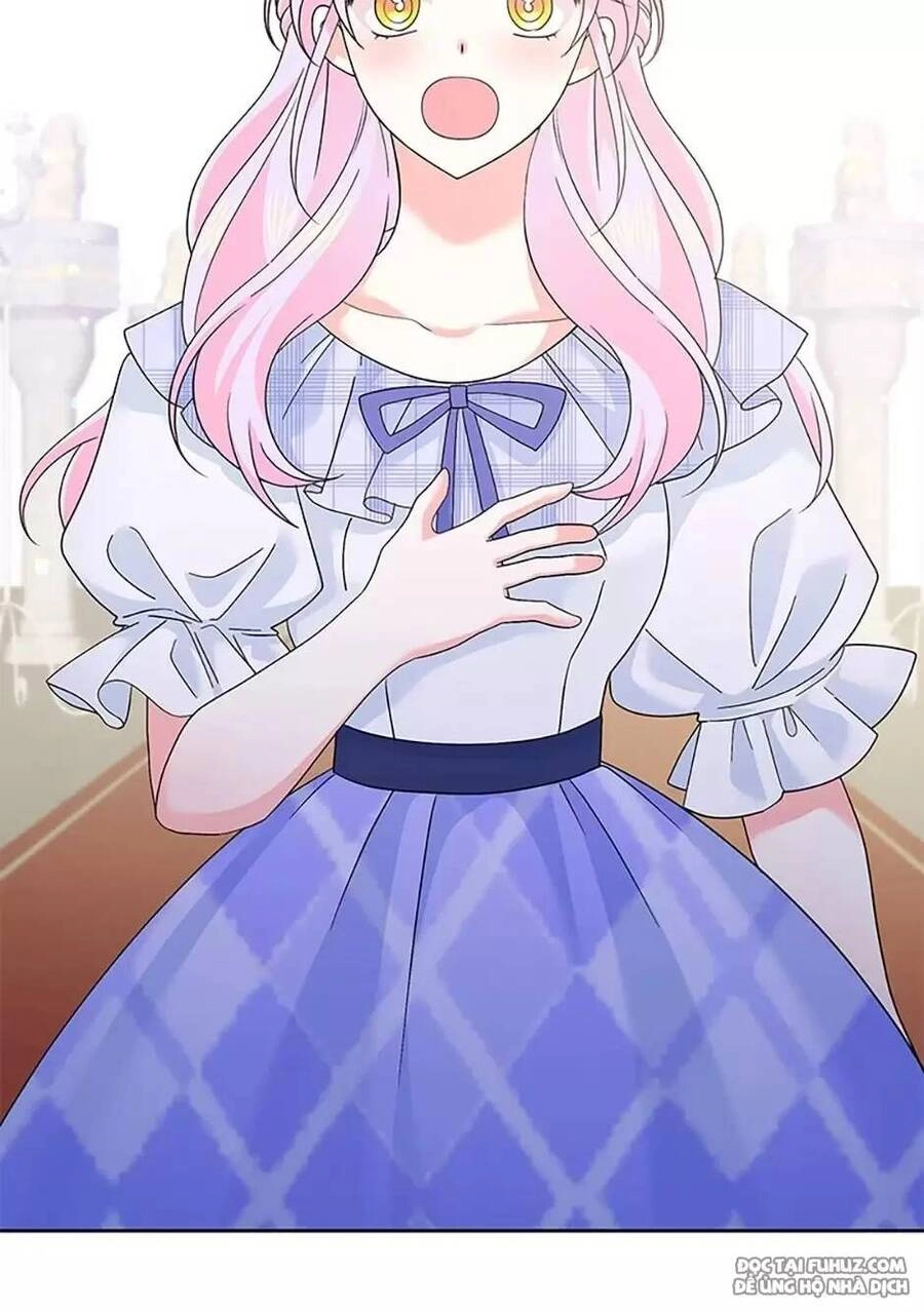 Quay Về Quá Khứ Mở Tiệm Bánh Kẹo Chapter 45.1 - 48