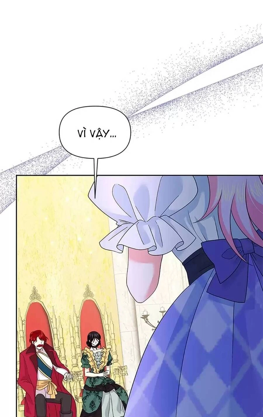 Quay Về Quá Khứ Mở Tiệm Bánh Kẹo Chapter 45.1 - 49