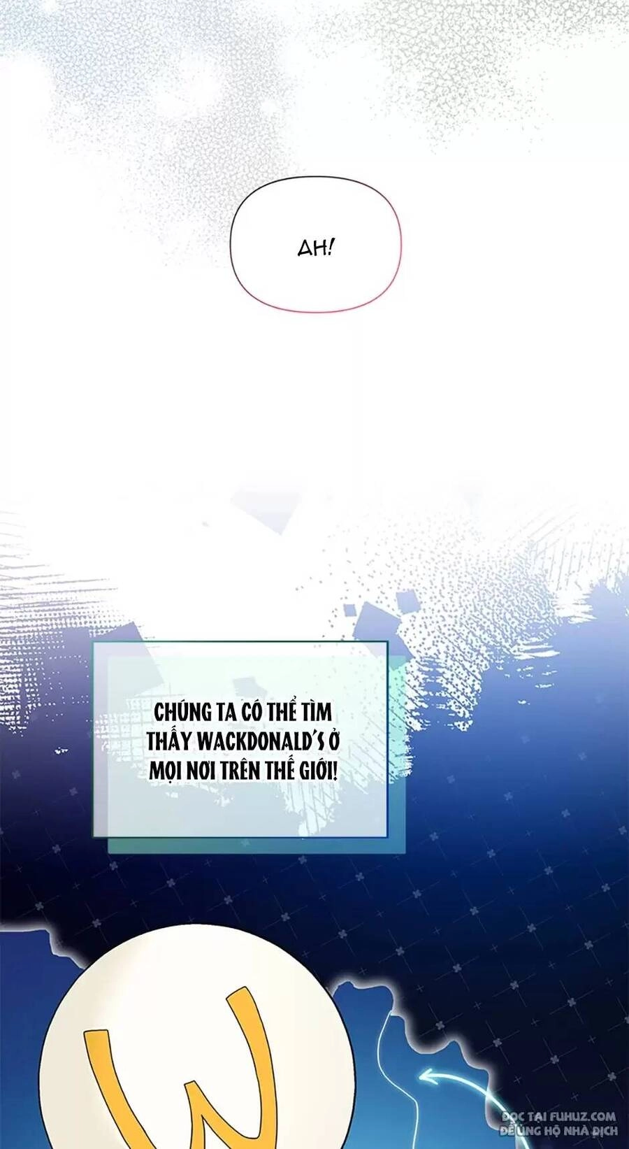 Quay Về Quá Khứ Mở Tiệm Bánh Kẹo Chapter 46.1 - 4