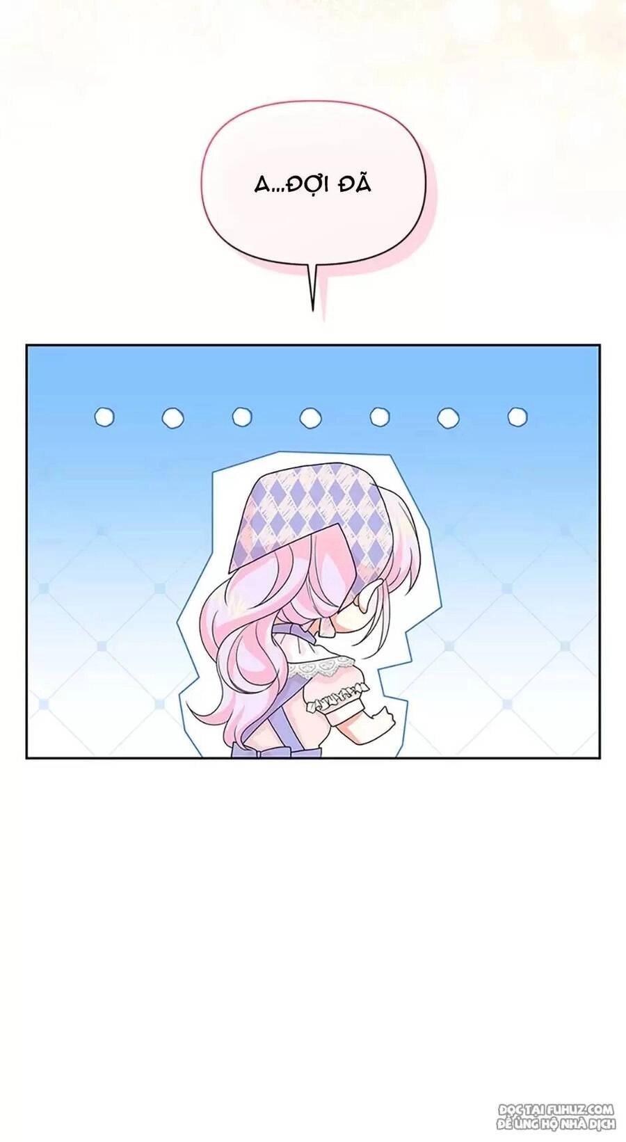 Quay Về Quá Khứ Mở Tiệm Bánh Kẹo Chapter 46.1 - 9