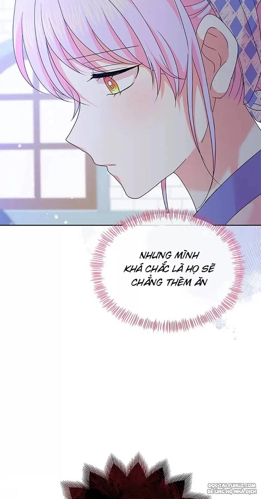 Quay Về Quá Khứ Mở Tiệm Bánh Kẹo Chapter 46.1 - 15