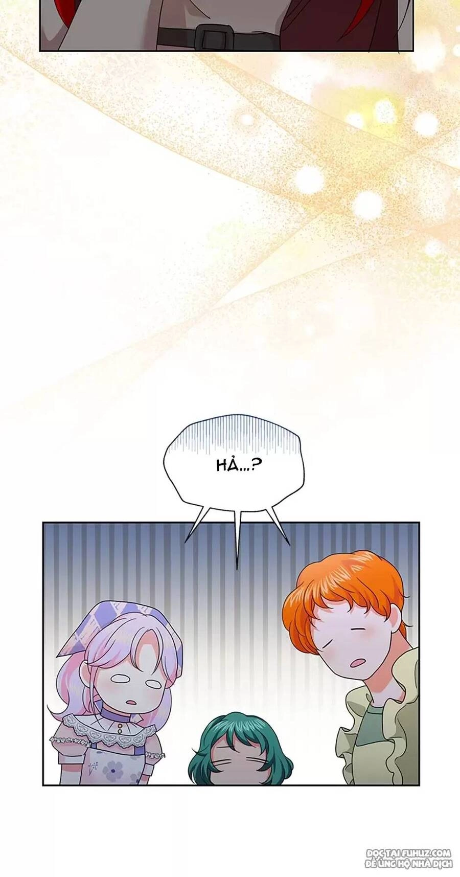 Quay Về Quá Khứ Mở Tiệm Bánh Kẹo Chapter 46.1 - 20