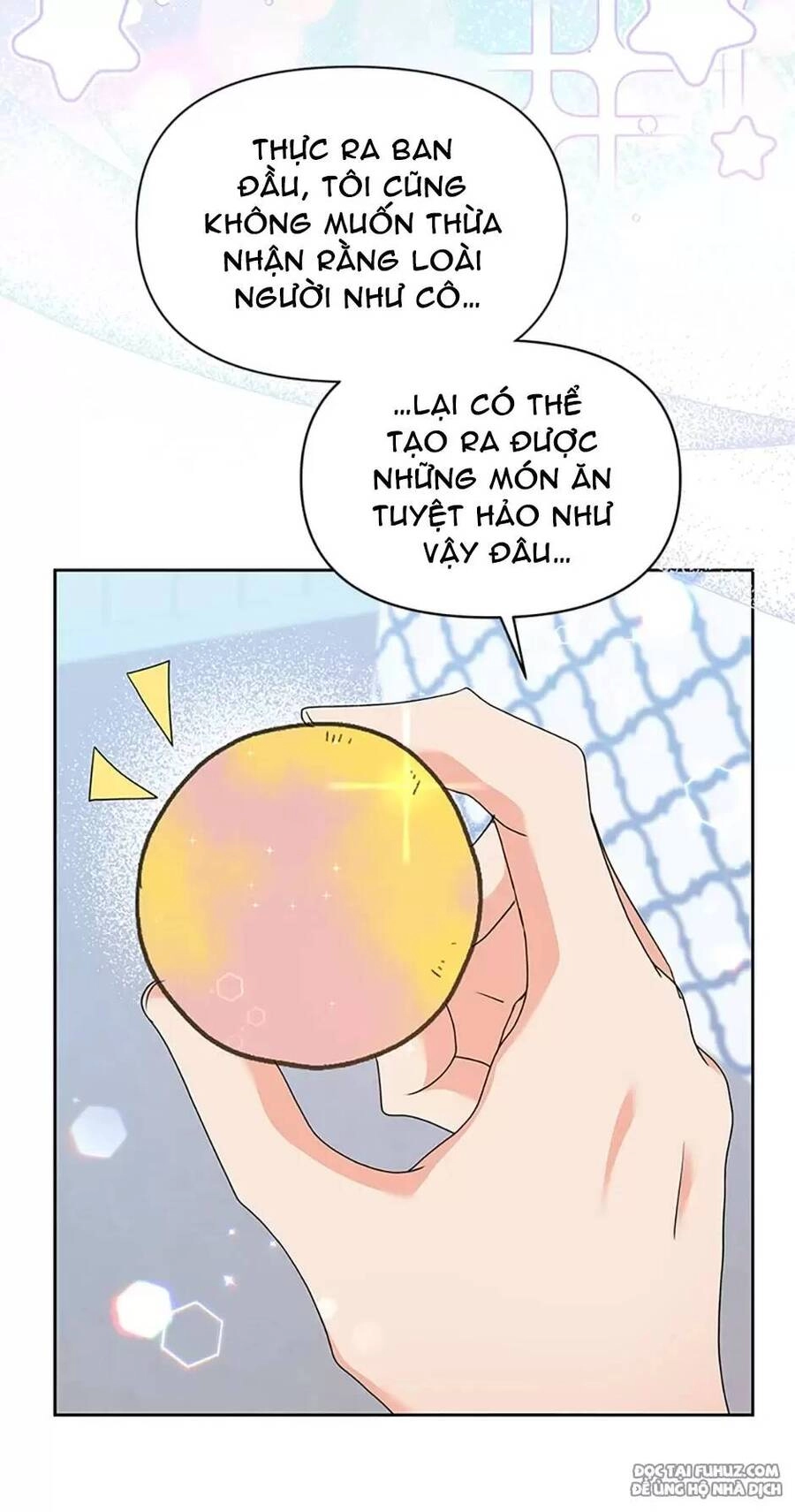 Quay Về Quá Khứ Mở Tiệm Bánh Kẹo Chapter 46.1 - 23