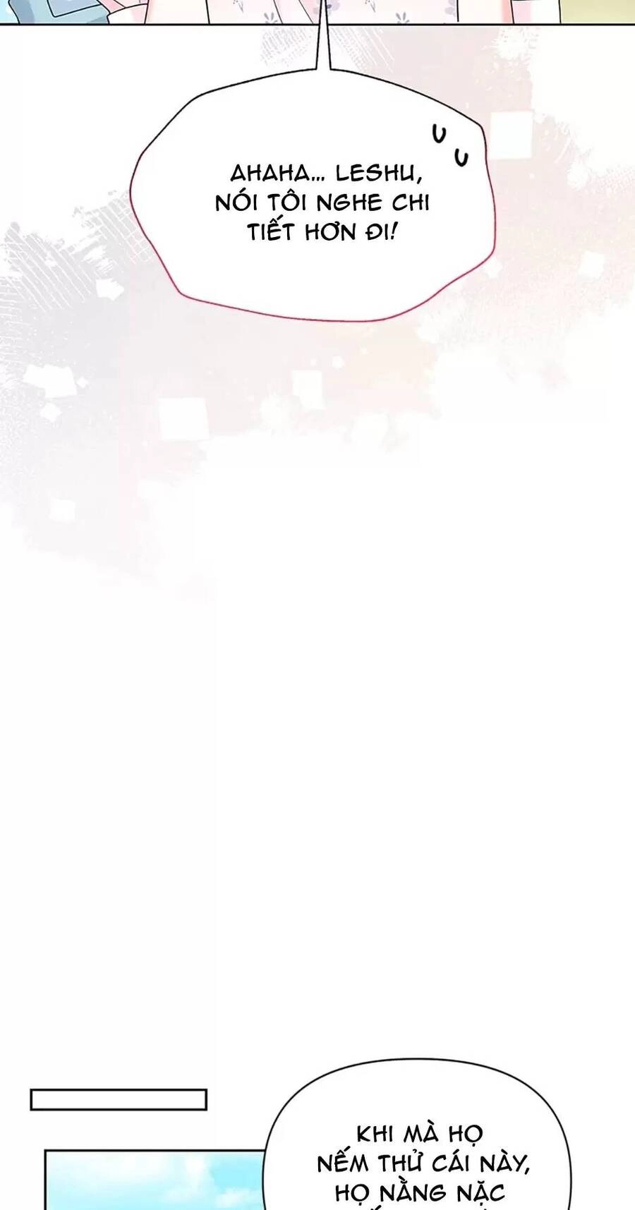 Quay Về Quá Khứ Mở Tiệm Bánh Kẹo Chapter 46.1 - 26