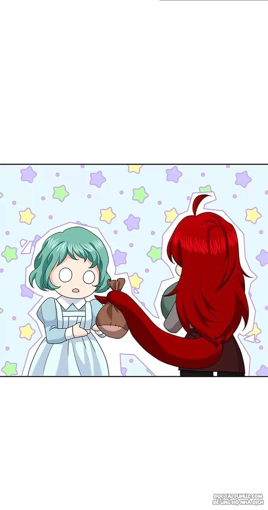 Quay Về Quá Khứ Mở Tiệm Bánh Kẹo Chapter 46.1 - 30