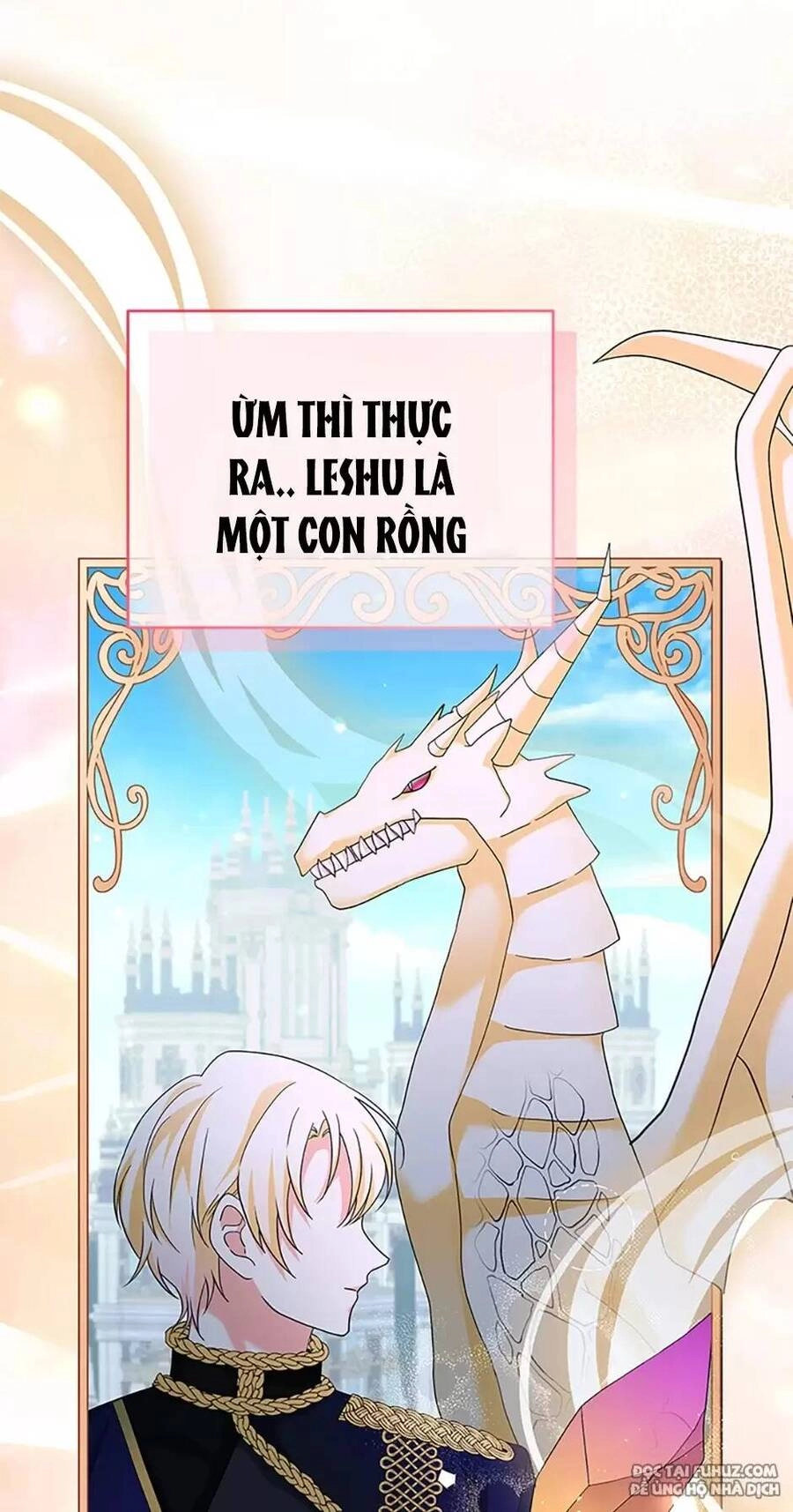 Quay Về Quá Khứ Mở Tiệm Bánh Kẹo Chapter 46.1 - 33