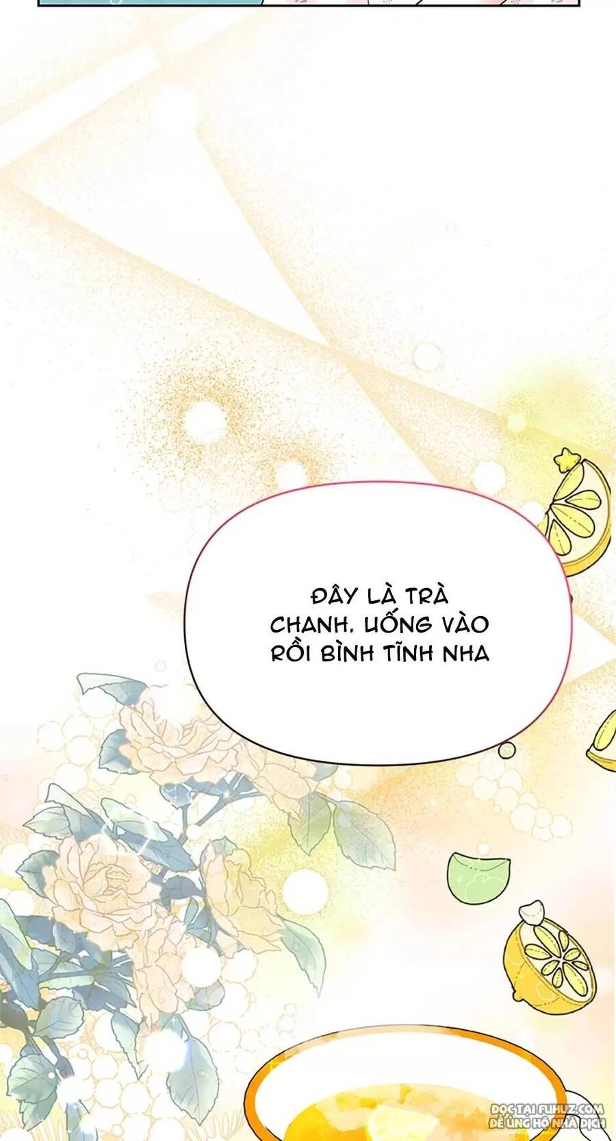 Quay Về Quá Khứ Mở Tiệm Bánh Kẹo Chapter 46.1 - 38