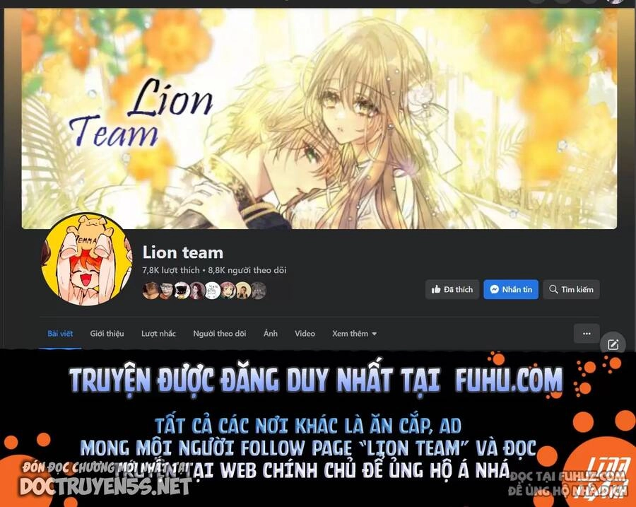 Quay Về Quá Khứ Mở Tiệm Bánh Kẹo Chapter 47.1 - 1