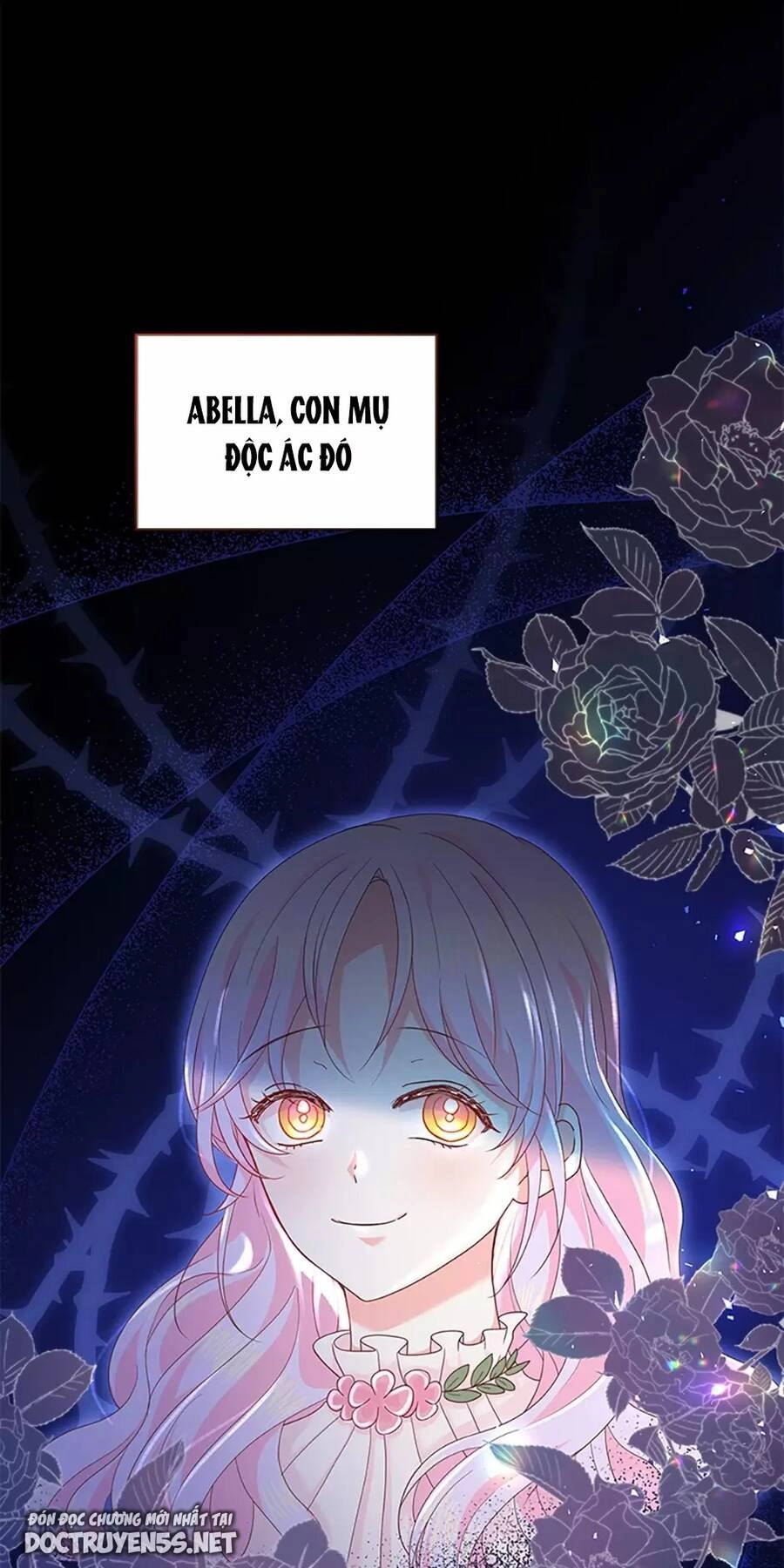 Quay Về Quá Khứ Mở Tiệm Bánh Kẹo Chapter 47.1 - 3