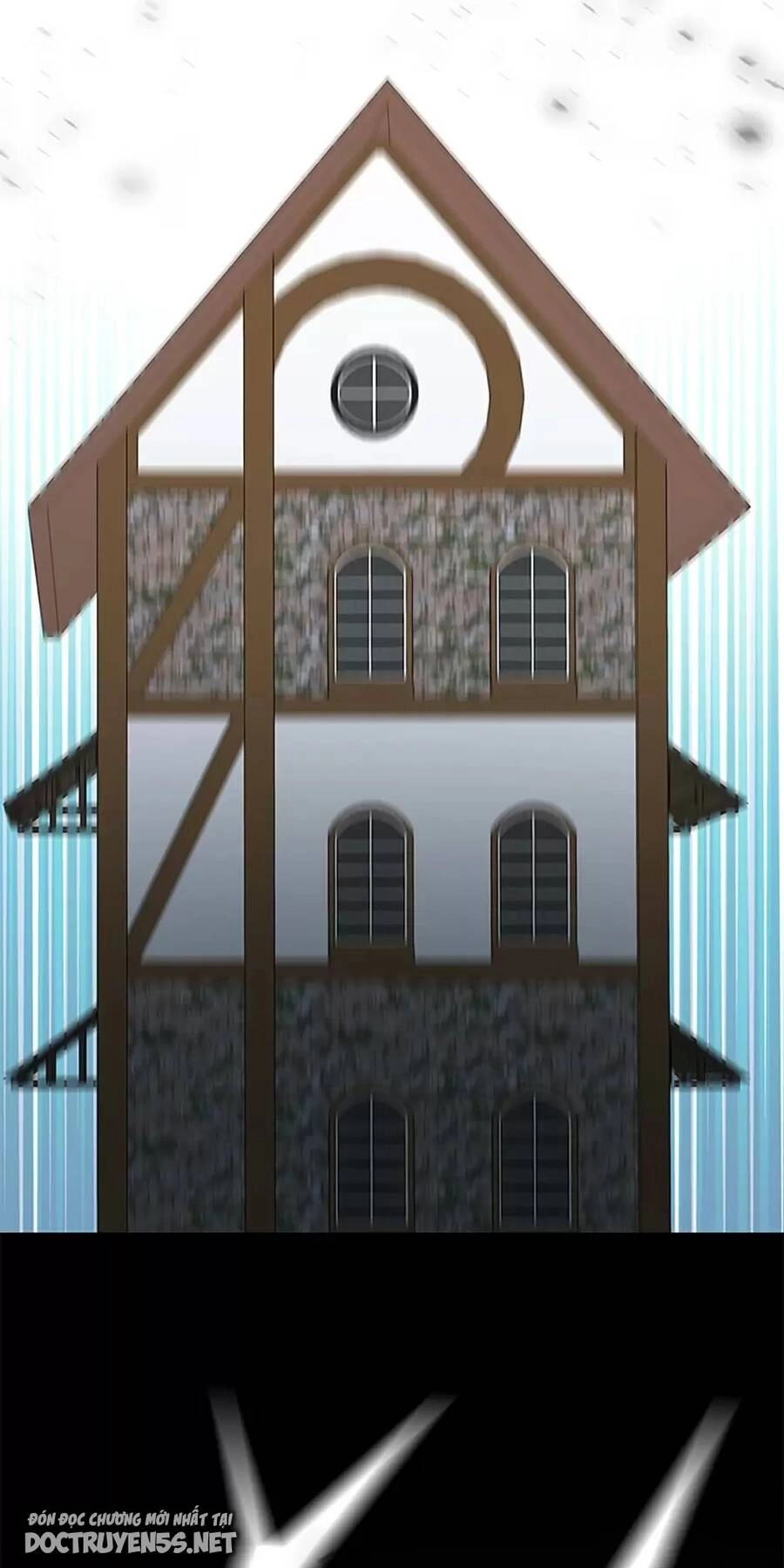 Quay Về Quá Khứ Mở Tiệm Bánh Kẹo Chapter 47.1 - 6