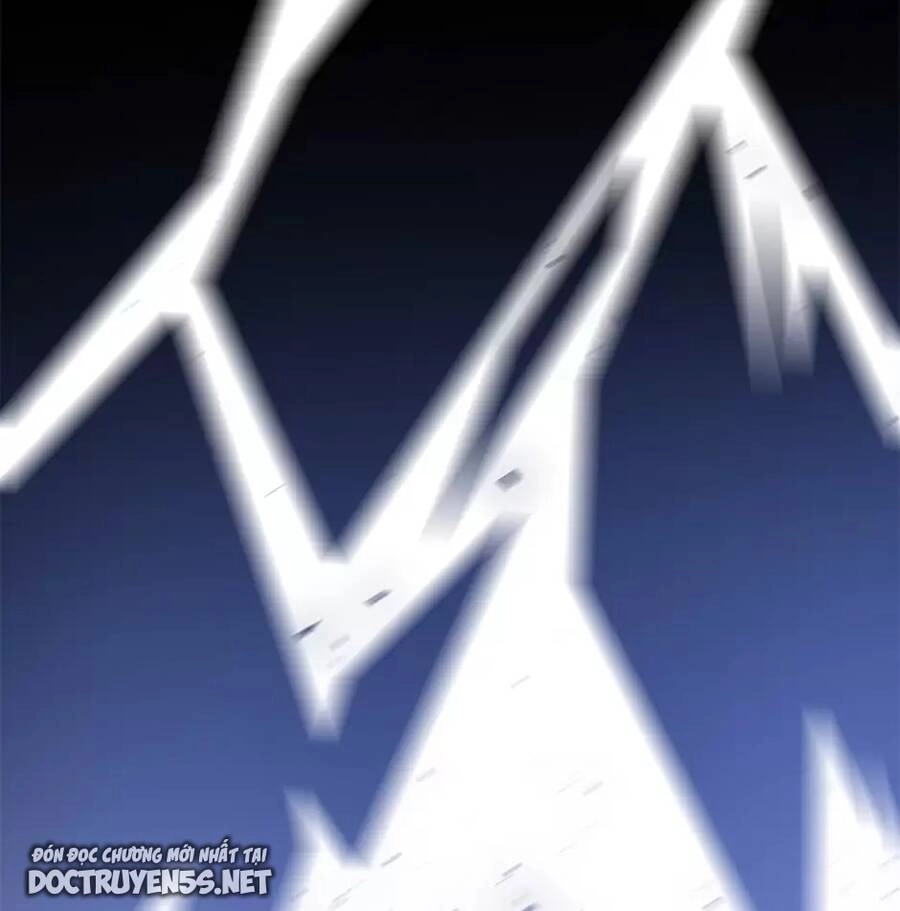 Quay Về Quá Khứ Mở Tiệm Bánh Kẹo Chapter 47.1 - 7