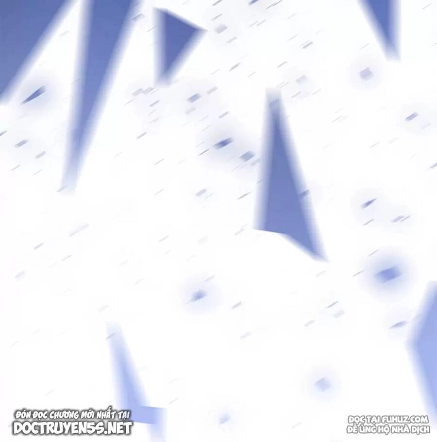 Quay Về Quá Khứ Mở Tiệm Bánh Kẹo Chapter 47.1 - 8