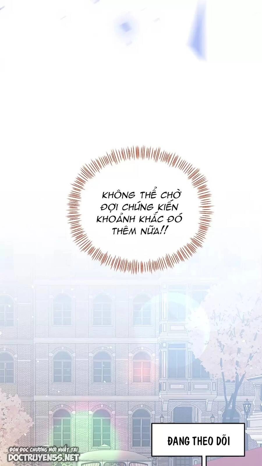 Quay Về Quá Khứ Mở Tiệm Bánh Kẹo Chapter 47.1 - 9