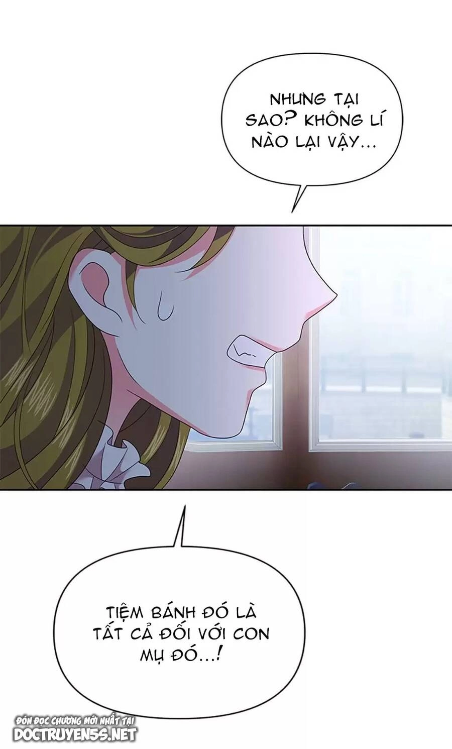 Quay Về Quá Khứ Mở Tiệm Bánh Kẹo Chapter 47.1 - 14