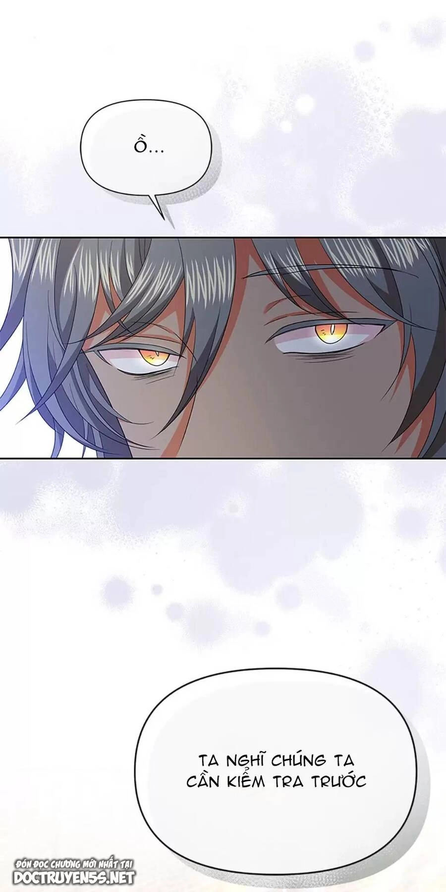 Quay Về Quá Khứ Mở Tiệm Bánh Kẹo Chapter 47.1 - 16