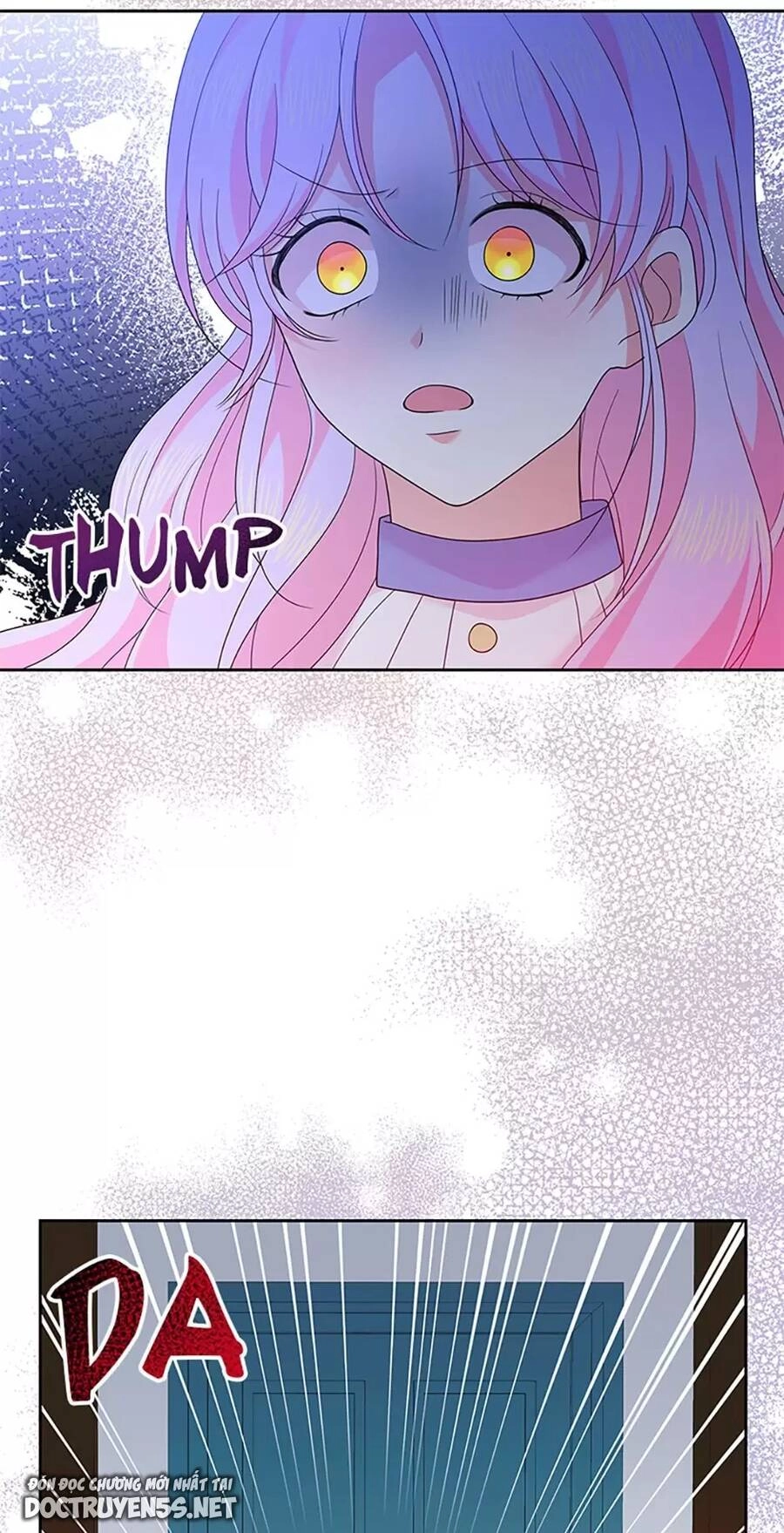 Quay Về Quá Khứ Mở Tiệm Bánh Kẹo Chapter 47.1 - 20