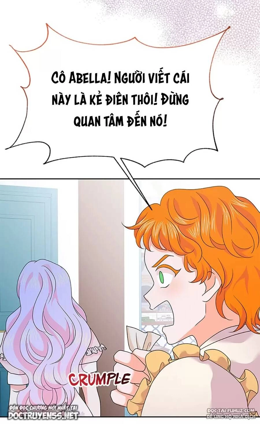 Quay Về Quá Khứ Mở Tiệm Bánh Kẹo Chapter 47.1 - 24