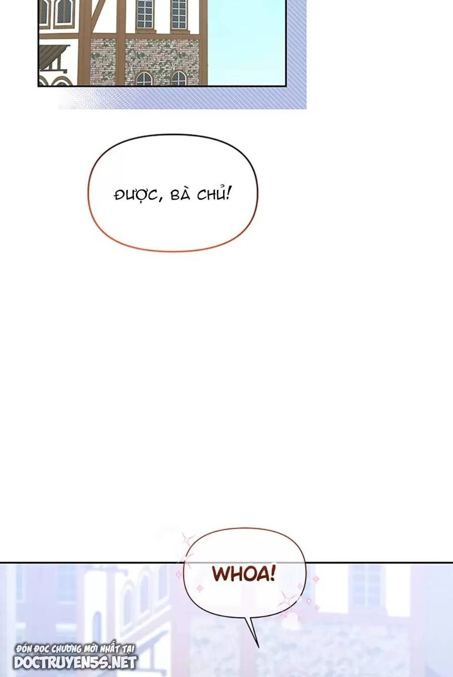 Quay Về Quá Khứ Mở Tiệm Bánh Kẹo Chapter 47.1 - 26