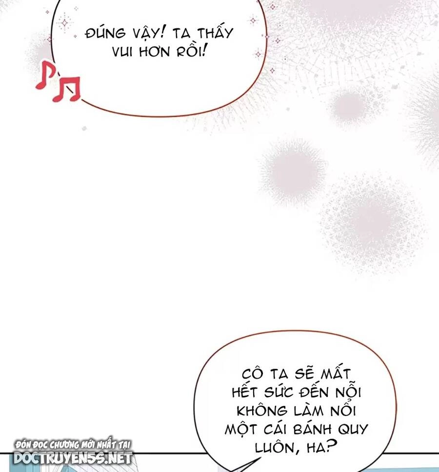 Quay Về Quá Khứ Mở Tiệm Bánh Kẹo Chapter 47.1 - 29