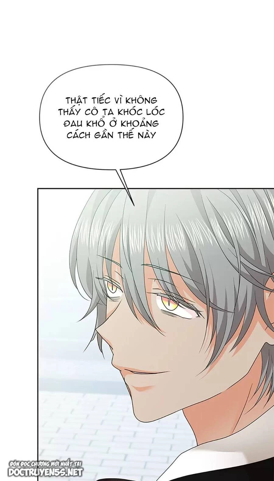 Quay Về Quá Khứ Mở Tiệm Bánh Kẹo Chapter 47.1 - 31