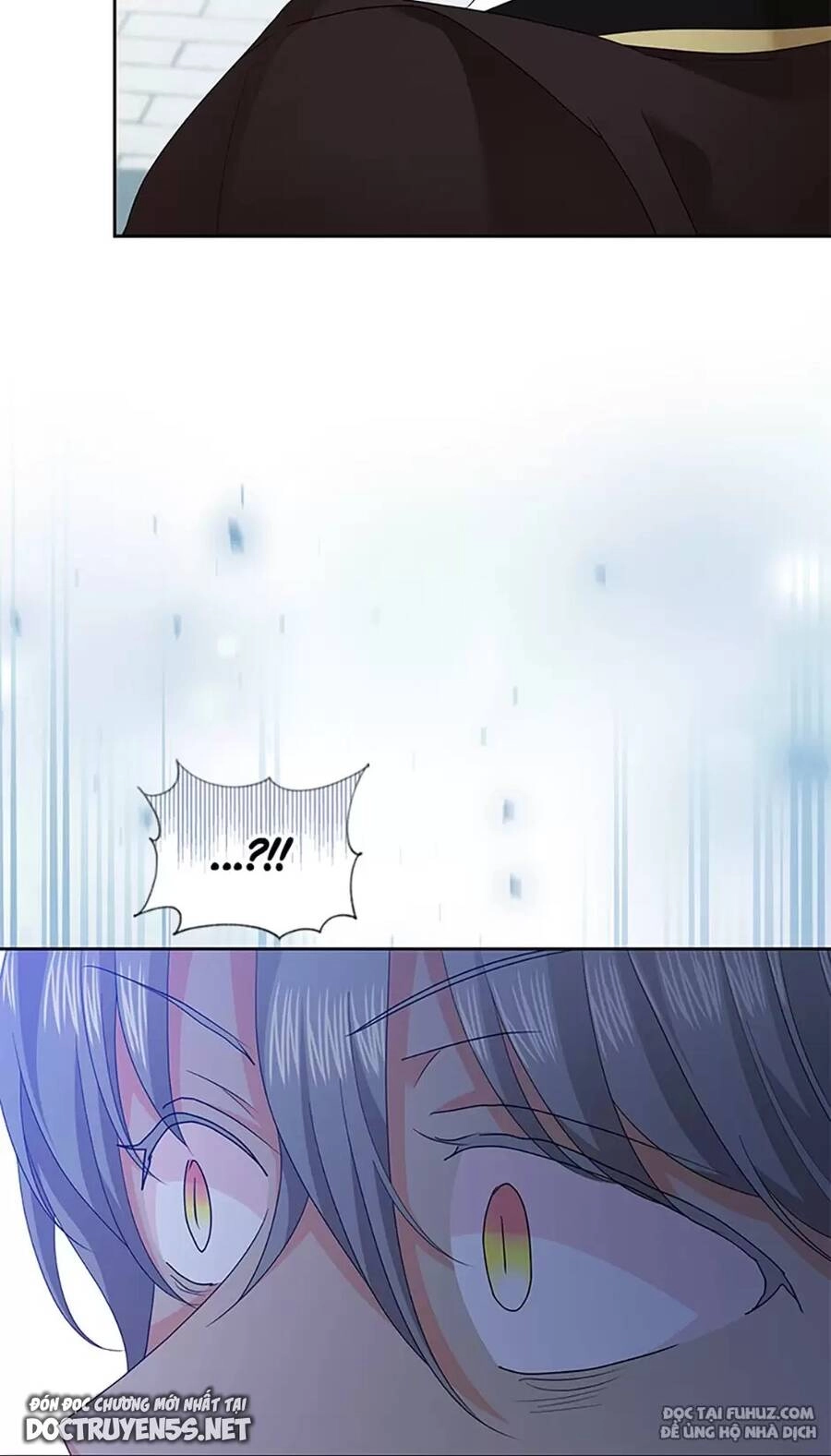 Quay Về Quá Khứ Mở Tiệm Bánh Kẹo Chapter 47.1 - 32