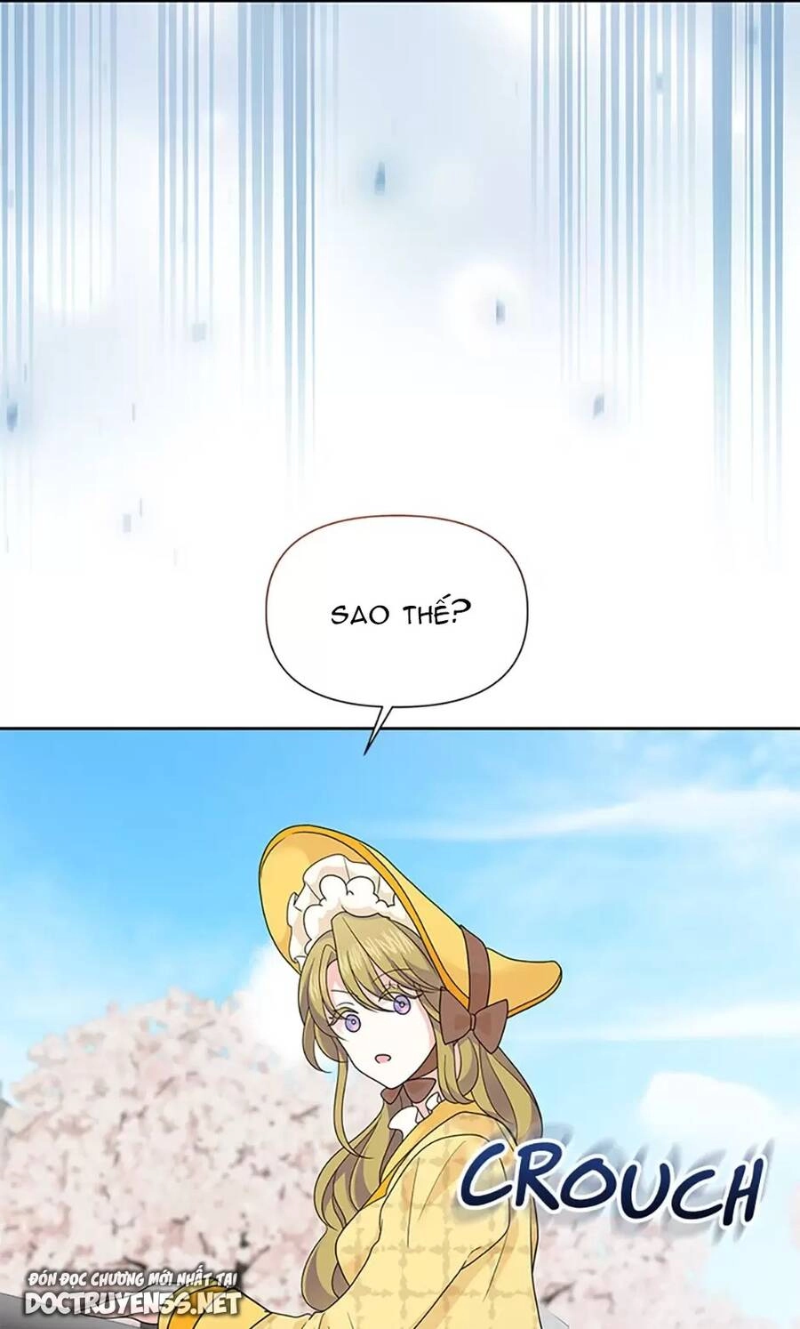 Quay Về Quá Khứ Mở Tiệm Bánh Kẹo Chapter 47.1 - 33