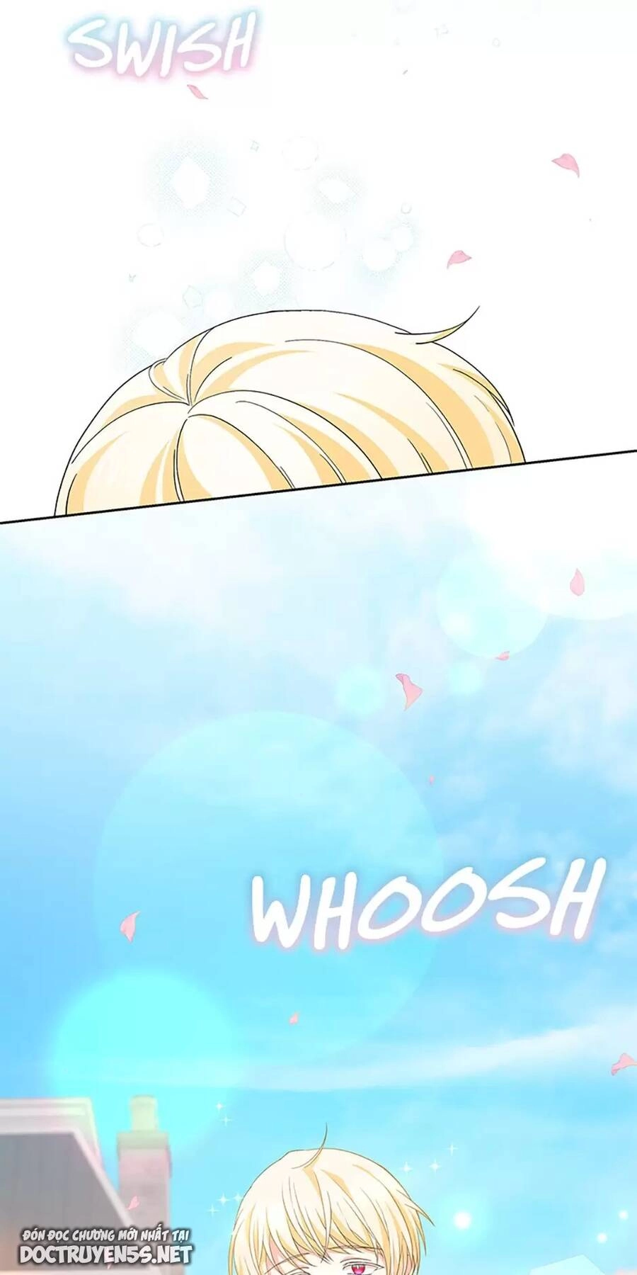 Quay Về Quá Khứ Mở Tiệm Bánh Kẹo Chapter 47.1 - 36