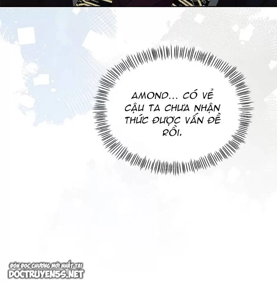 Quay Về Quá Khứ Mở Tiệm Bánh Kẹo Chapter 47.1 - 40