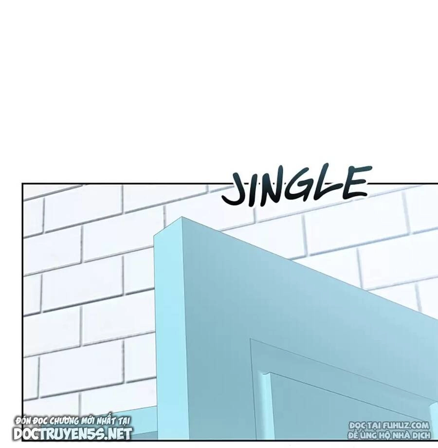 Quay Về Quá Khứ Mở Tiệm Bánh Kẹo Chapter 47.1 - 41