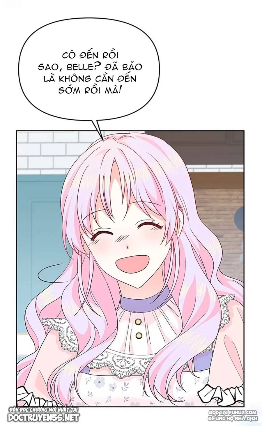 Quay Về Quá Khứ Mở Tiệm Bánh Kẹo Chapter 47.1 - 43