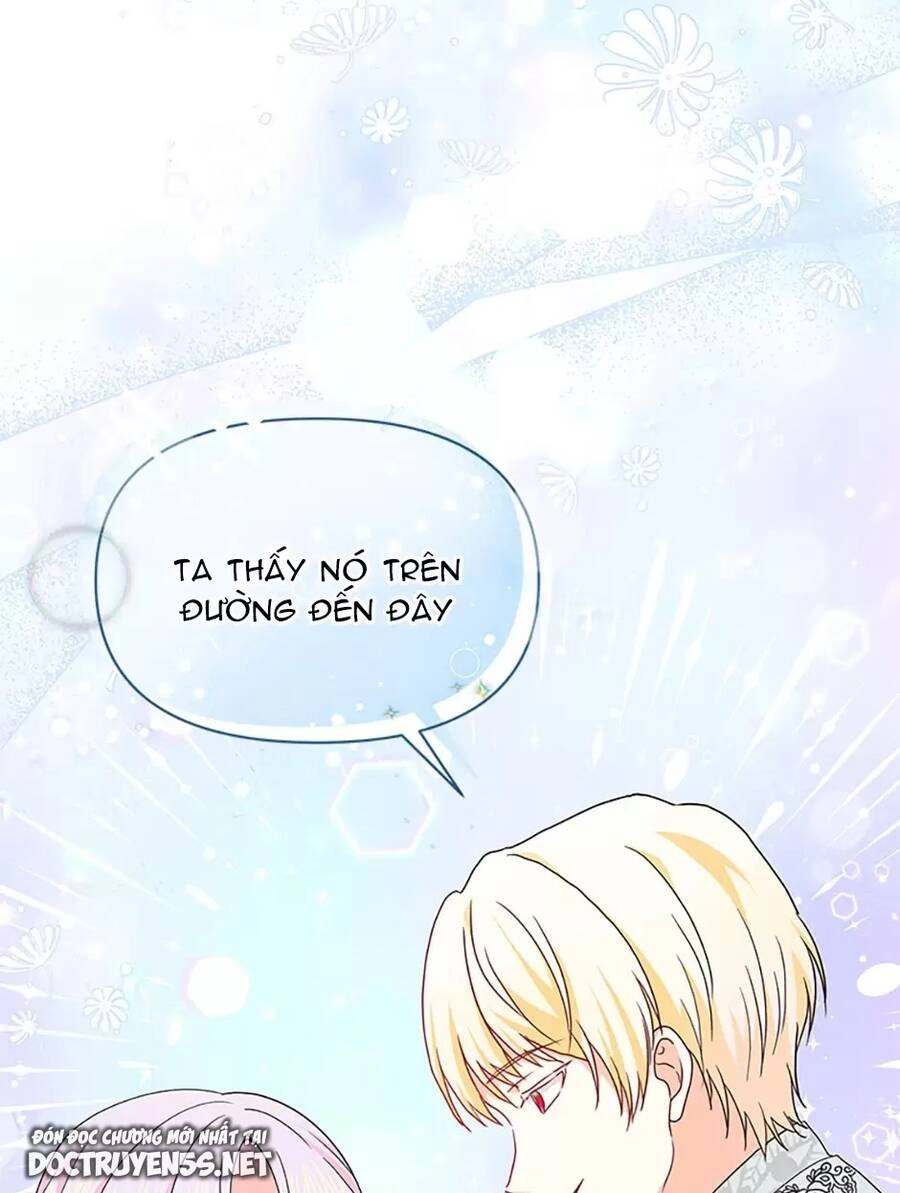 Quay Về Quá Khứ Mở Tiệm Bánh Kẹo Chapter 47.1 - 45