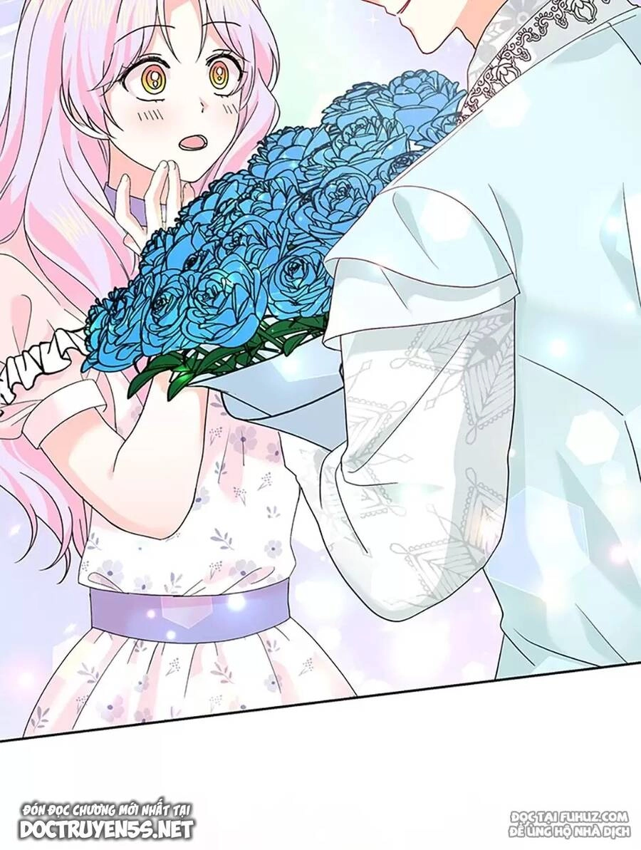 Quay Về Quá Khứ Mở Tiệm Bánh Kẹo Chapter 47.1 - 46